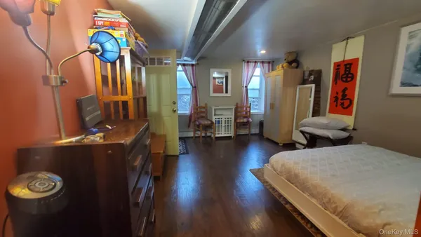 $1,145,000 | 34-30 34th Street | Astoria