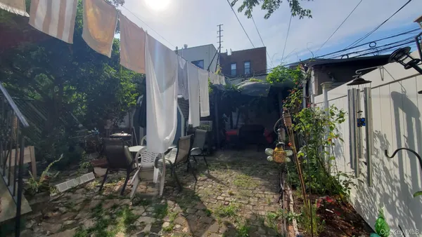 $1,145,000 | 34-30 34th Street | Astoria