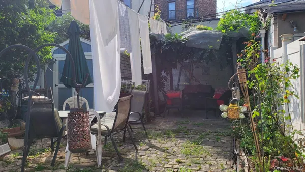 $1,145,000 | 34-30 34th Street | Astoria