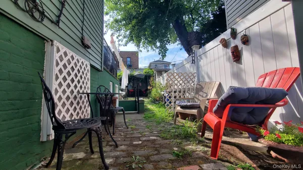 $1,145,000 | 34-30 34th Street | Astoria