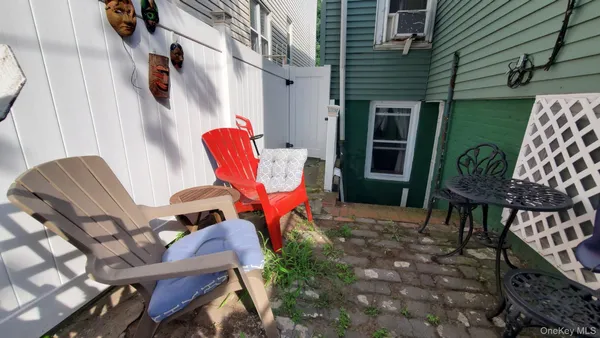 $1,145,000 | 34-30 34th Street | Astoria