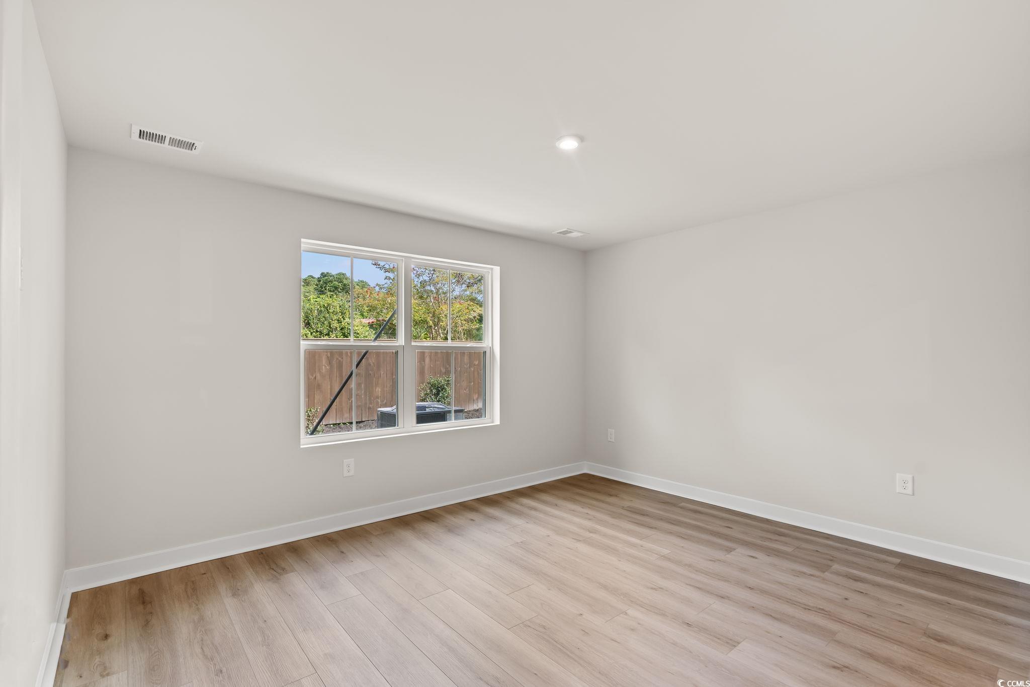 1214 Pleasant View Drive, Unit D North Myrtle Beach, SC 29582 - Photo 15 of 39