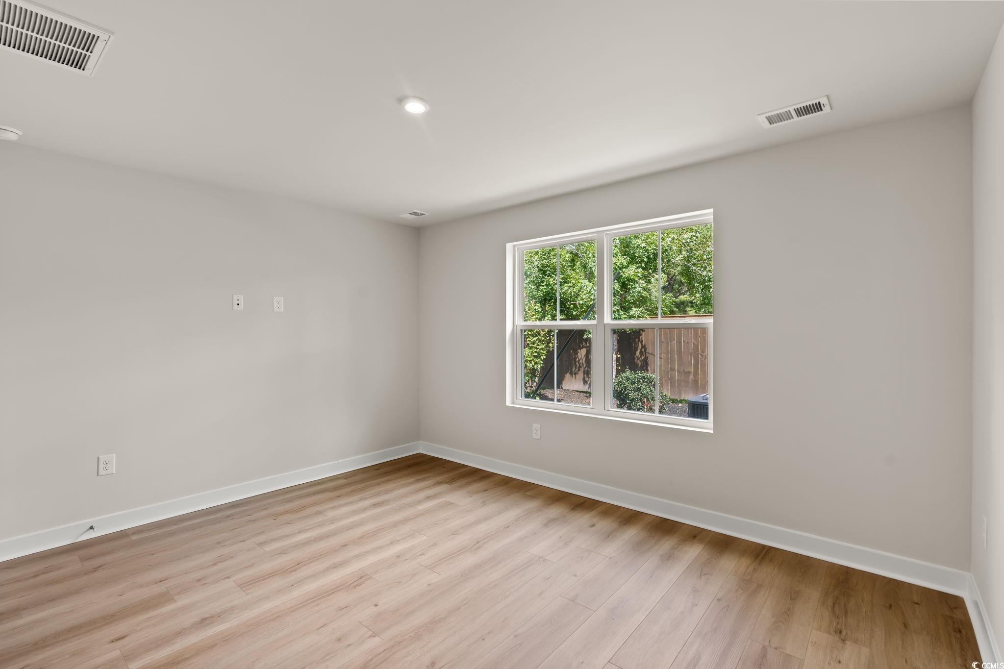 1214 Pleasant View Drive, Unit D North Myrtle Beach, SC 29582 - Photo 16 of 39