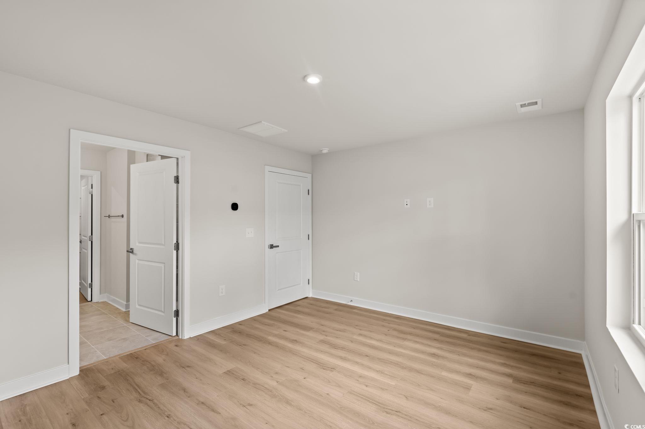 1214 Pleasant View Drive, Unit D North Myrtle Beach, SC 29582 - Photo 17 of 39