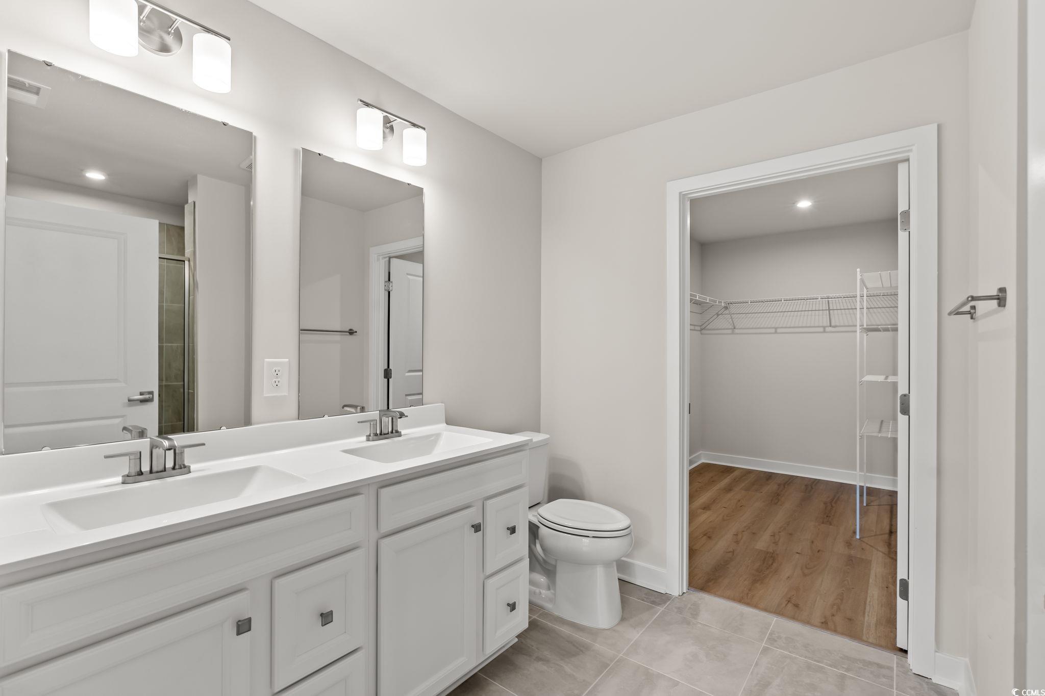 1214 Pleasant View Drive, Unit D North Myrtle Beach, SC 29582 - Photo 19 of 39