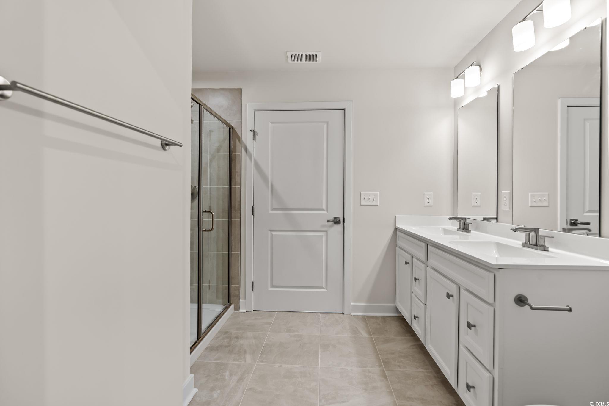 1214 Pleasant View Drive, Unit D North Myrtle Beach, SC 29582 - Photo 21 of 39