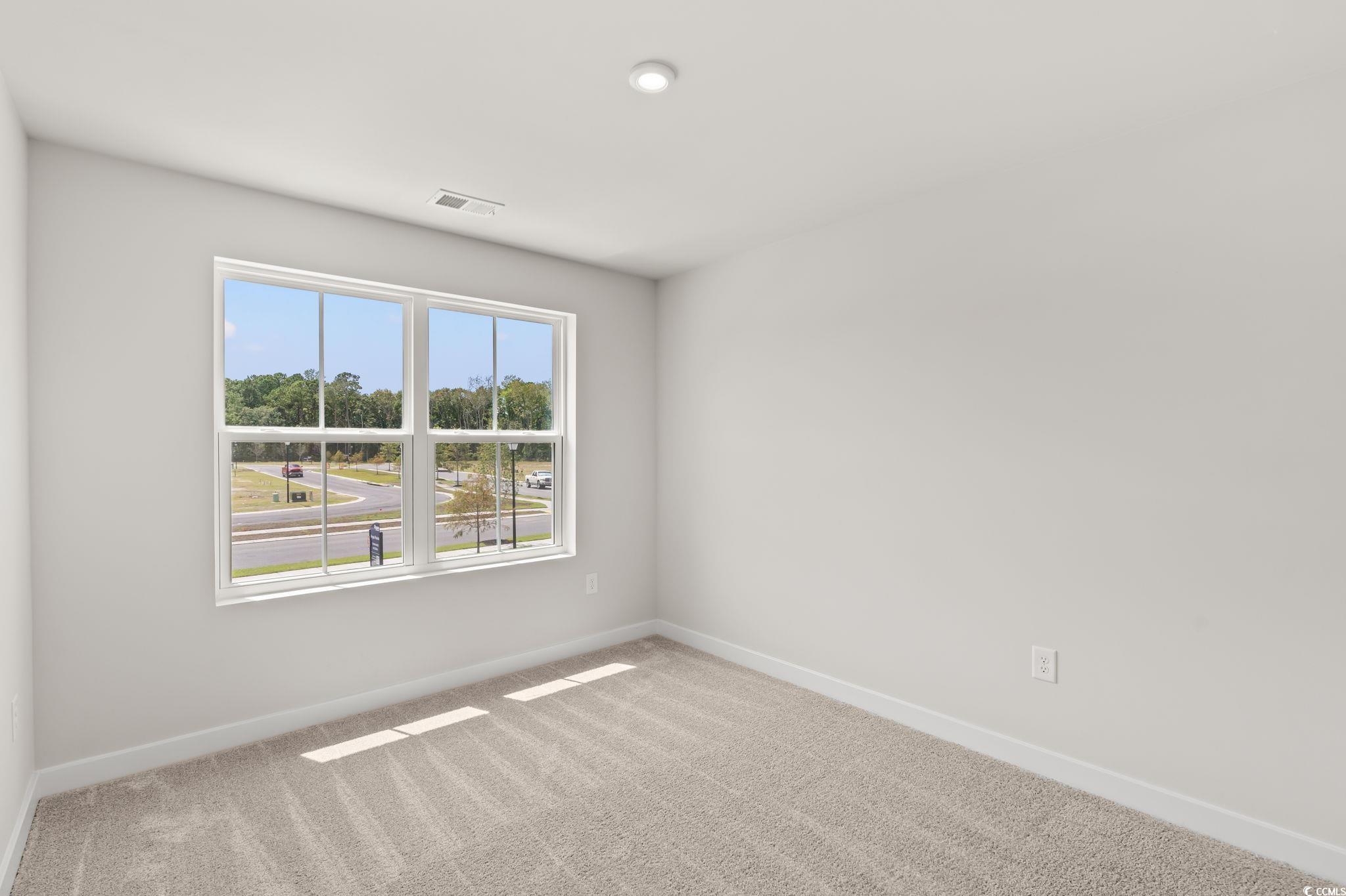 1214 Pleasant View Drive, Unit D North Myrtle Beach, SC 29582 - Photo 23 of 39