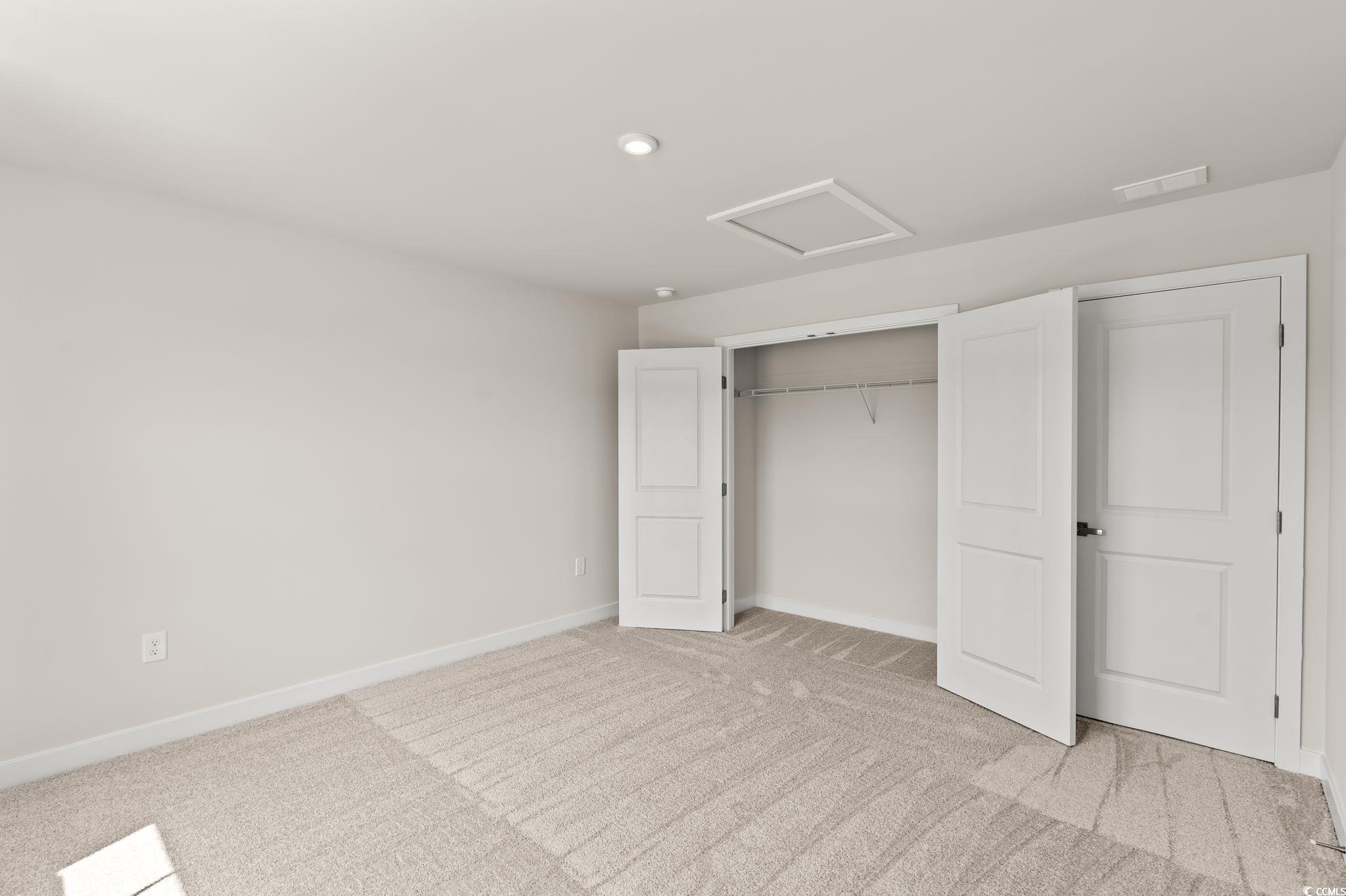 1214 Pleasant View Drive, Unit D North Myrtle Beach, SC 29582 - Photo 25 of 39