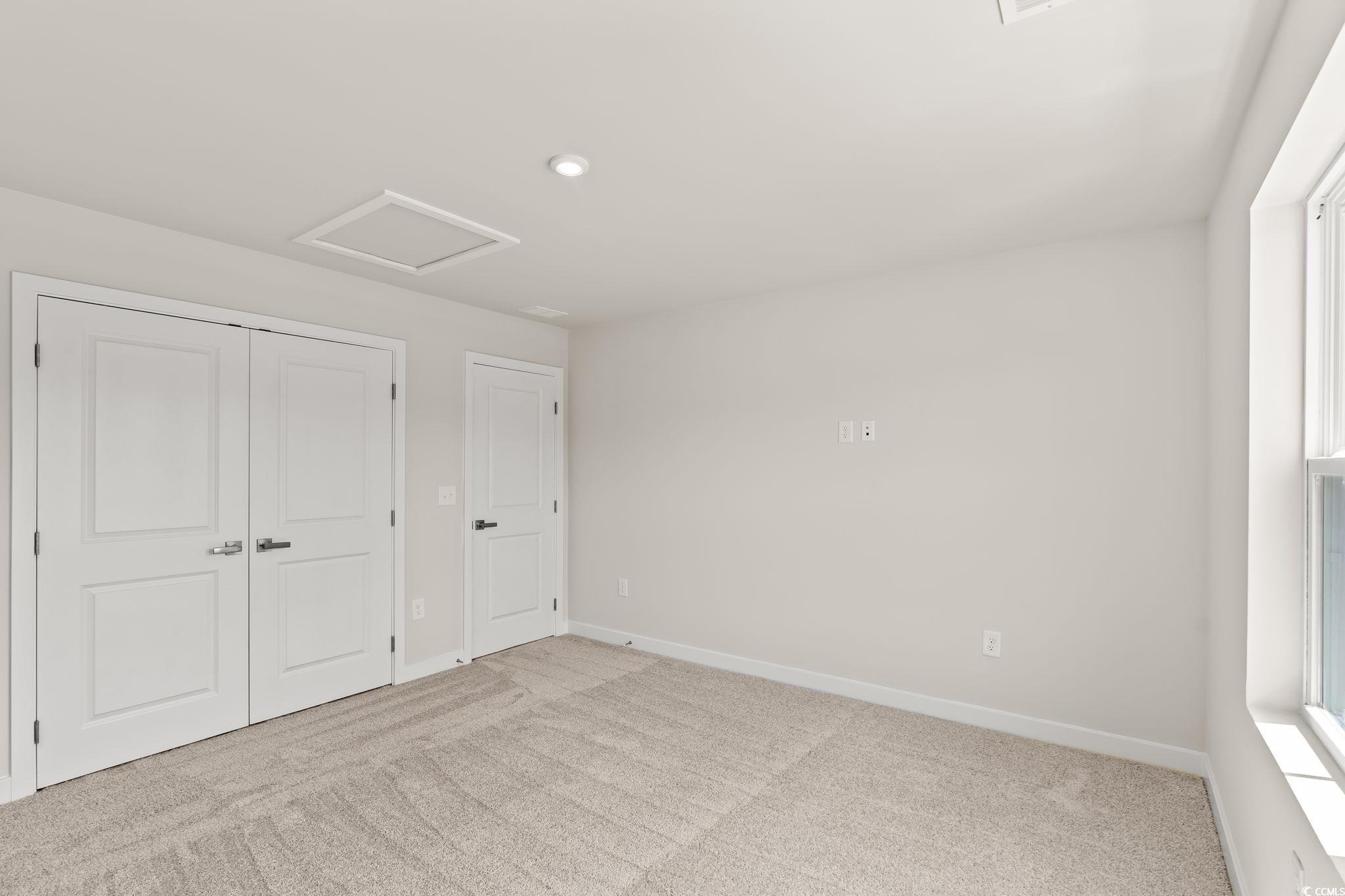 1214 Pleasant View Drive, Unit D North Myrtle Beach, SC 29582 - Photo 32 of 39