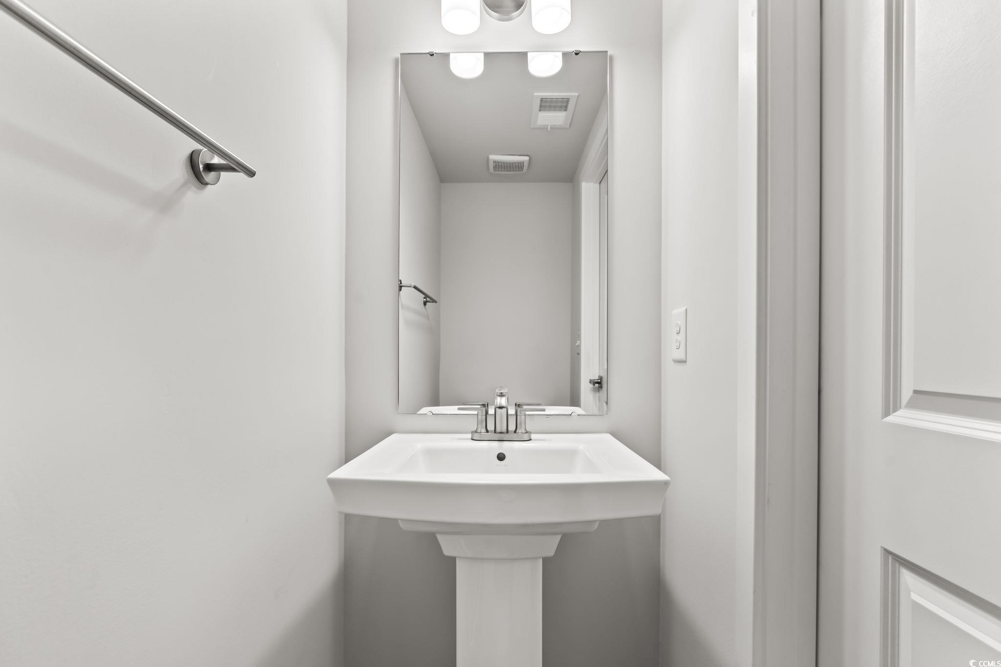 1214 Pleasant View Drive, Unit D North Myrtle Beach, SC 29582 - Photo 33 of 39