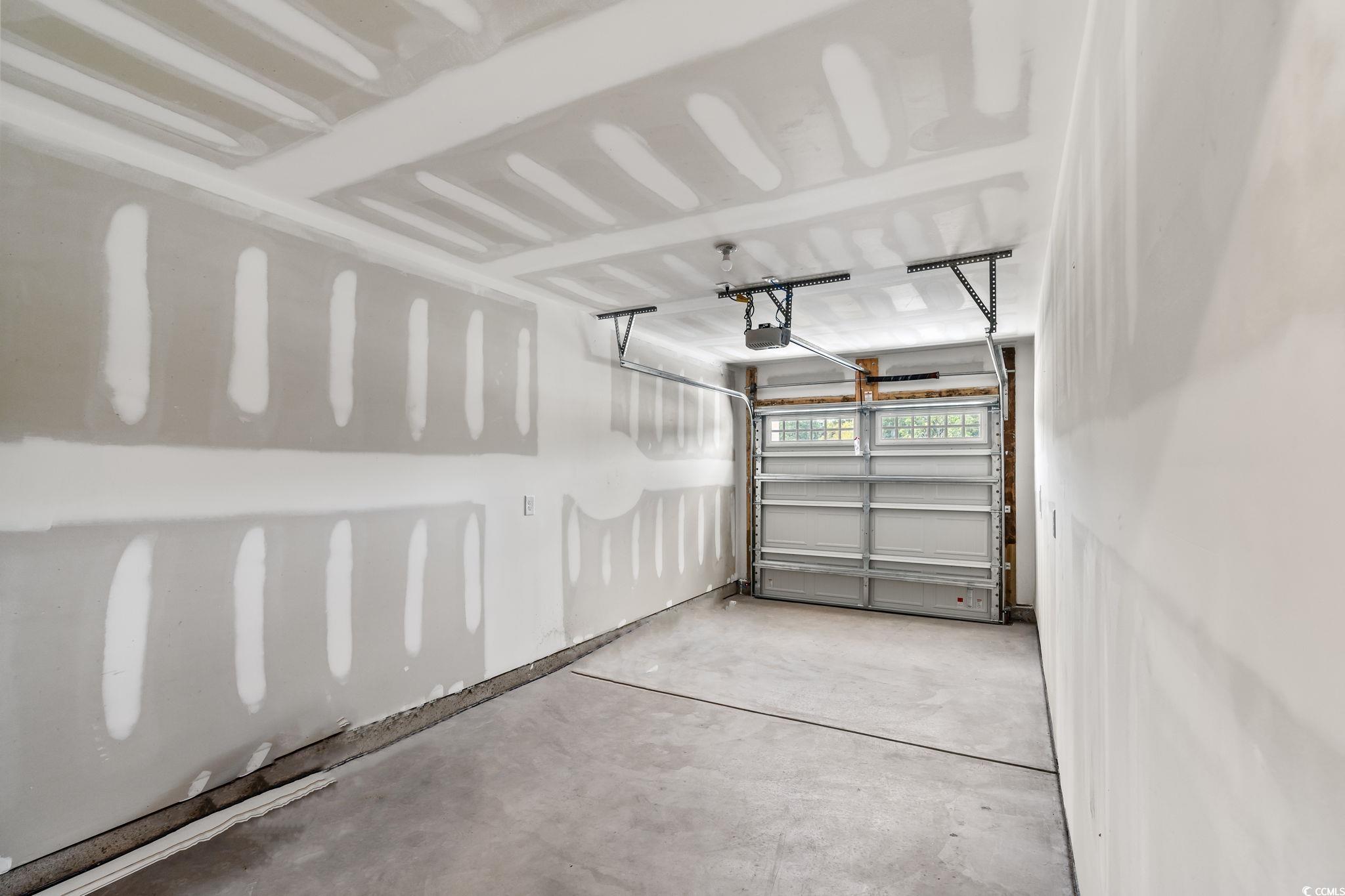 1214 Pleasant View Drive, Unit D North Myrtle Beach, SC 29582 - Photo 37 of 39