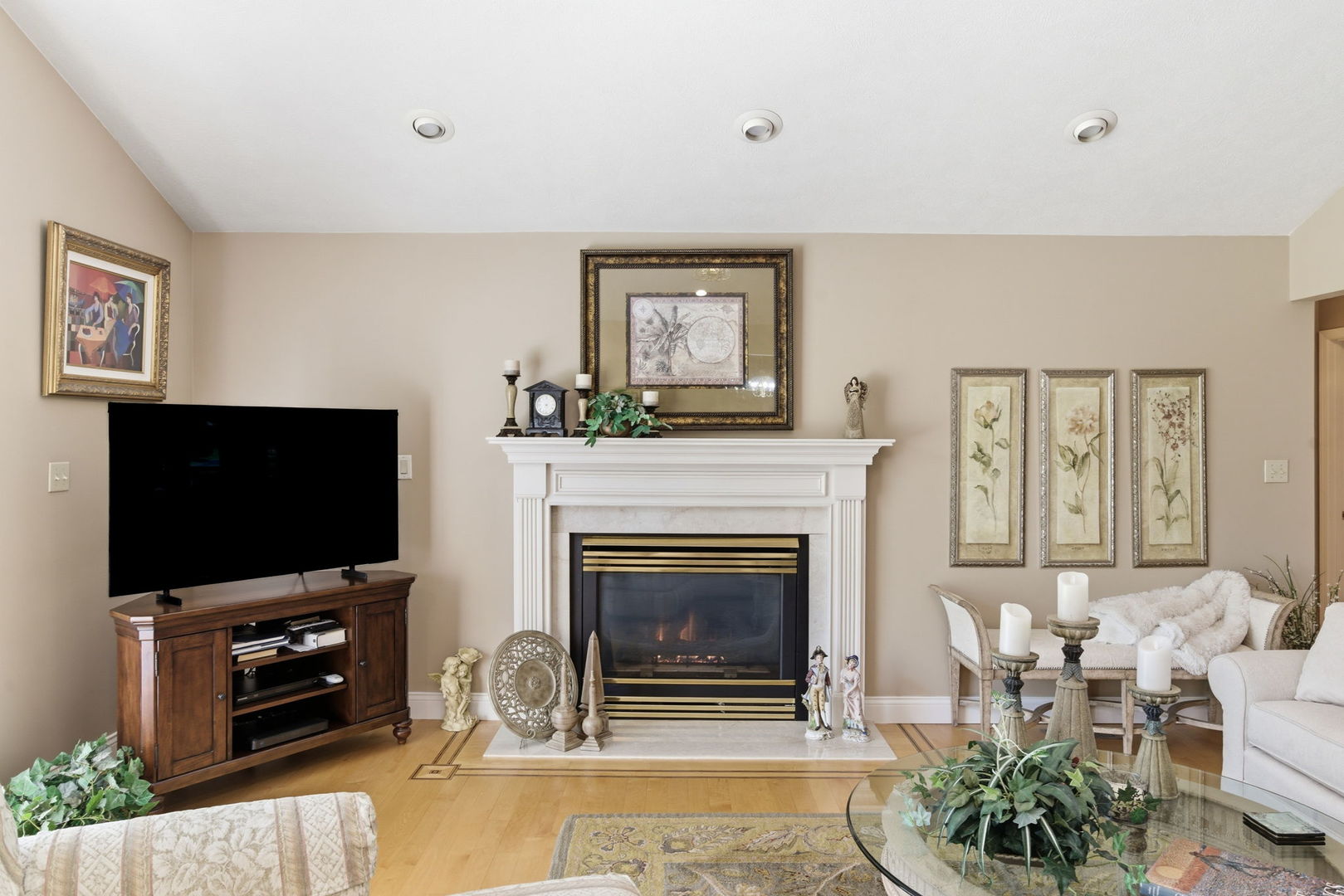 9916 Karnes Road West Frankfort, IL 62896 - Photo 5 of 51