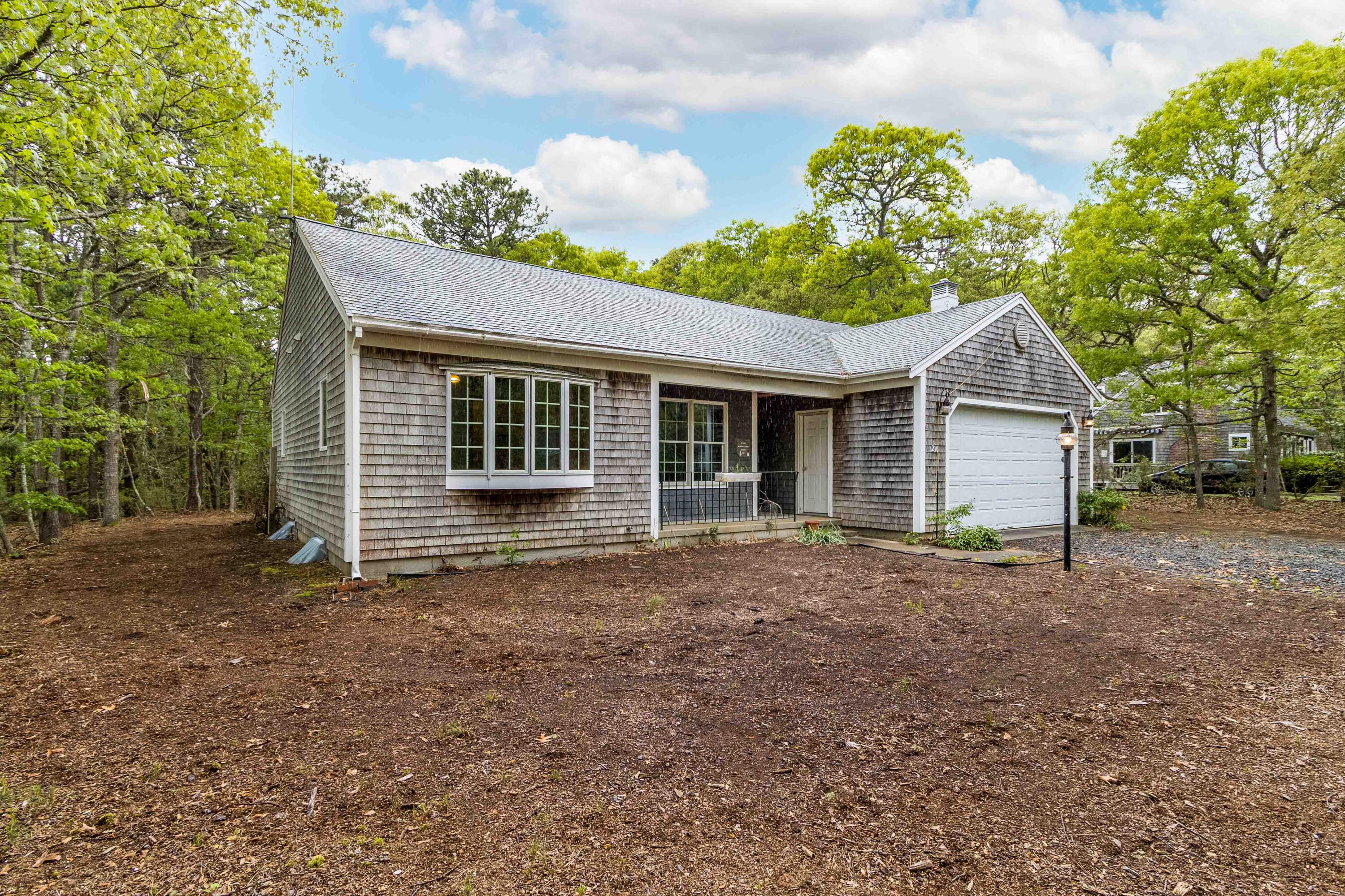 210 Pine Bluff Road Brewster, MA 02631 - Photo 20 of 24 IMG_9445-Edit