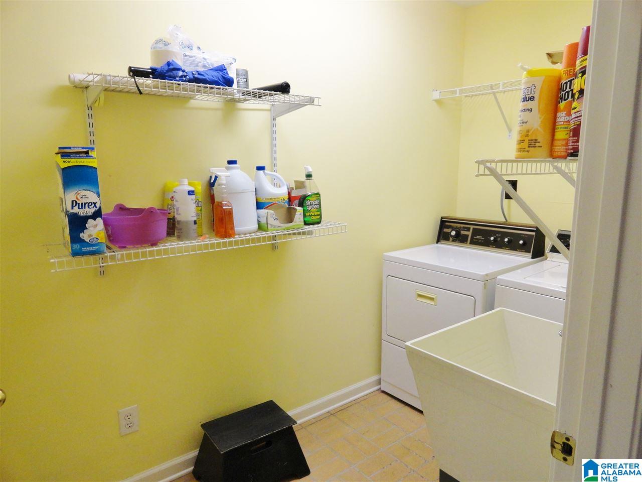 2030 Hanchey Road Birmingham, AL 35214 - Photo 19 of 43 Gallery Image 19