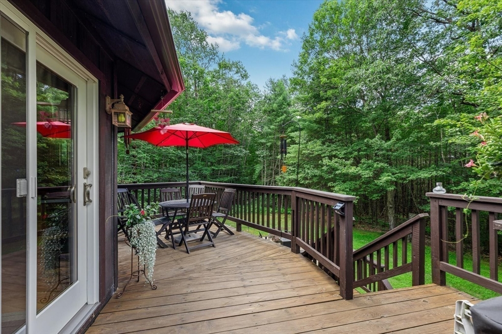 332 Eaton Road Swanzey, NH 03446 - Photo 25 of 41 Gallery Image 25