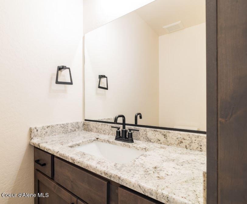 L4 West Gemini Lane Rathdrum, ID 83858 - Photo 16 of 26 Bathroom 2