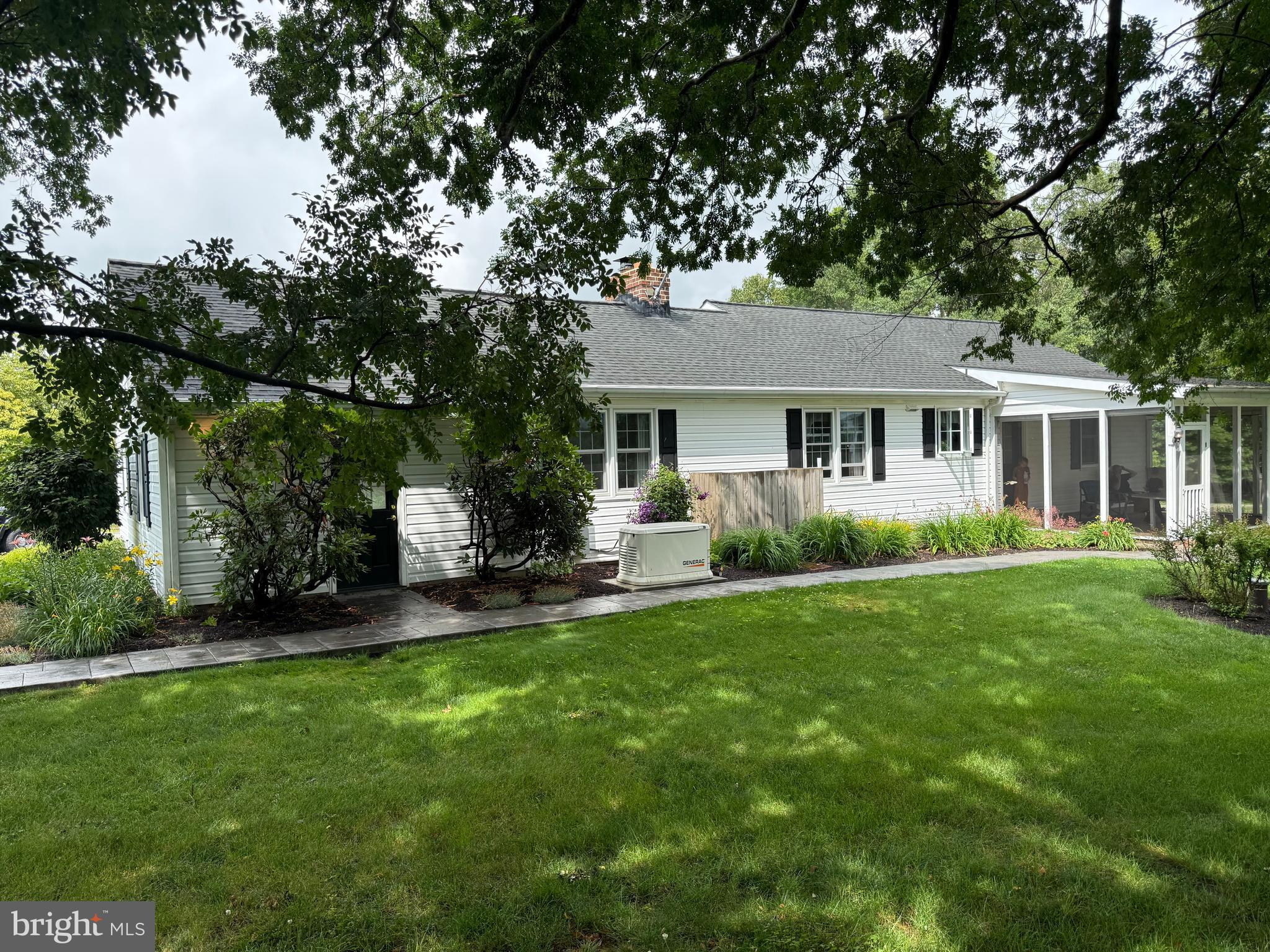 5293 Roller Road Manchester, MD 21102 - Photo 10 of 46