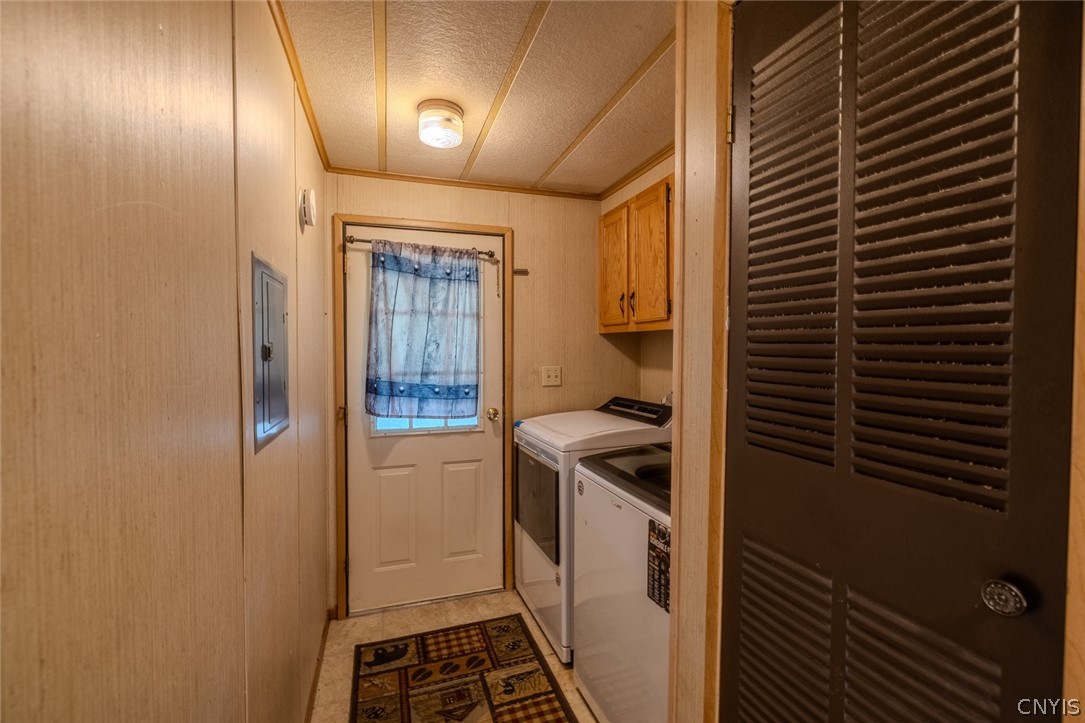 4380 Bailey Road Otisco, NY 13159 - Photo 20 of 31