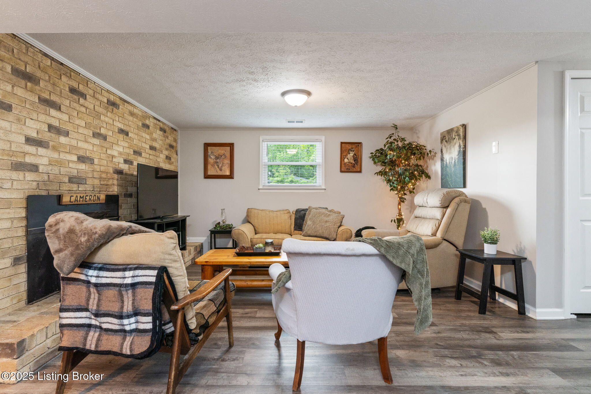 12505 Echo Bridge Road Louisville, KY 40243 - Photo 26 of 47 12505 Echo Bridge Rd-41