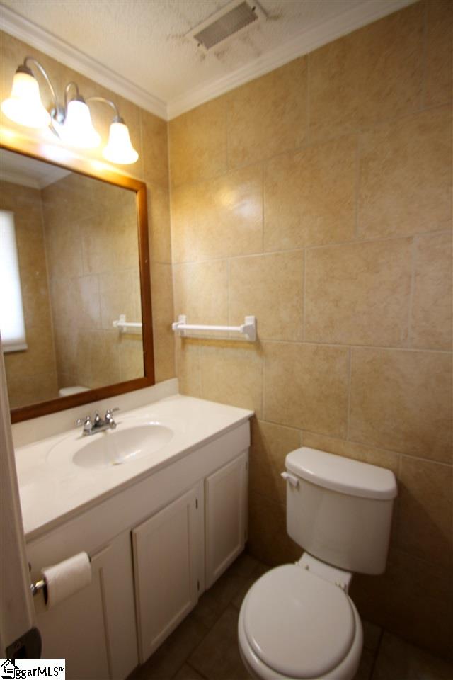 167 Carver Road Taylors, SC 29687 - Photo 14 of 17