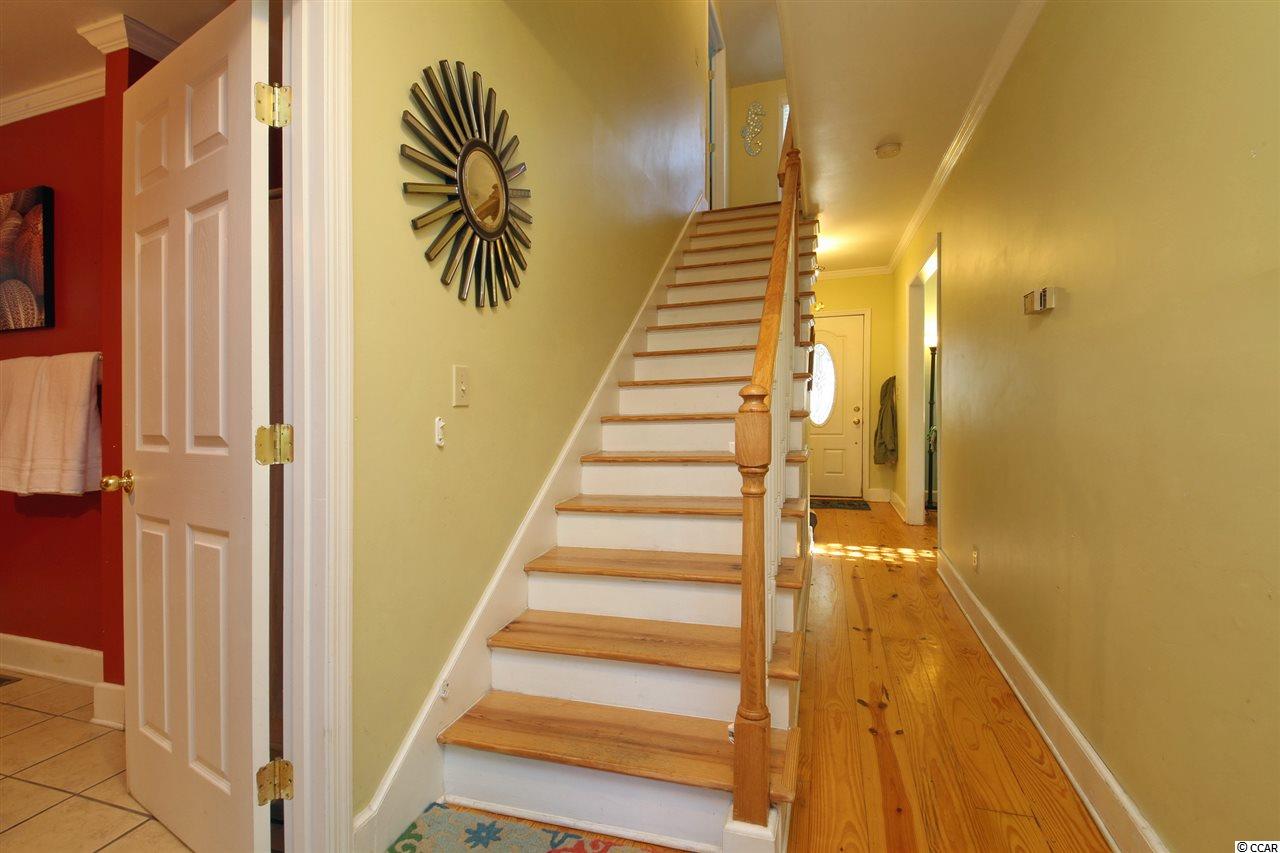 407 Cannon Street Georgetown, SC 29440 - Photo 14 of 36 Gallery Image 14