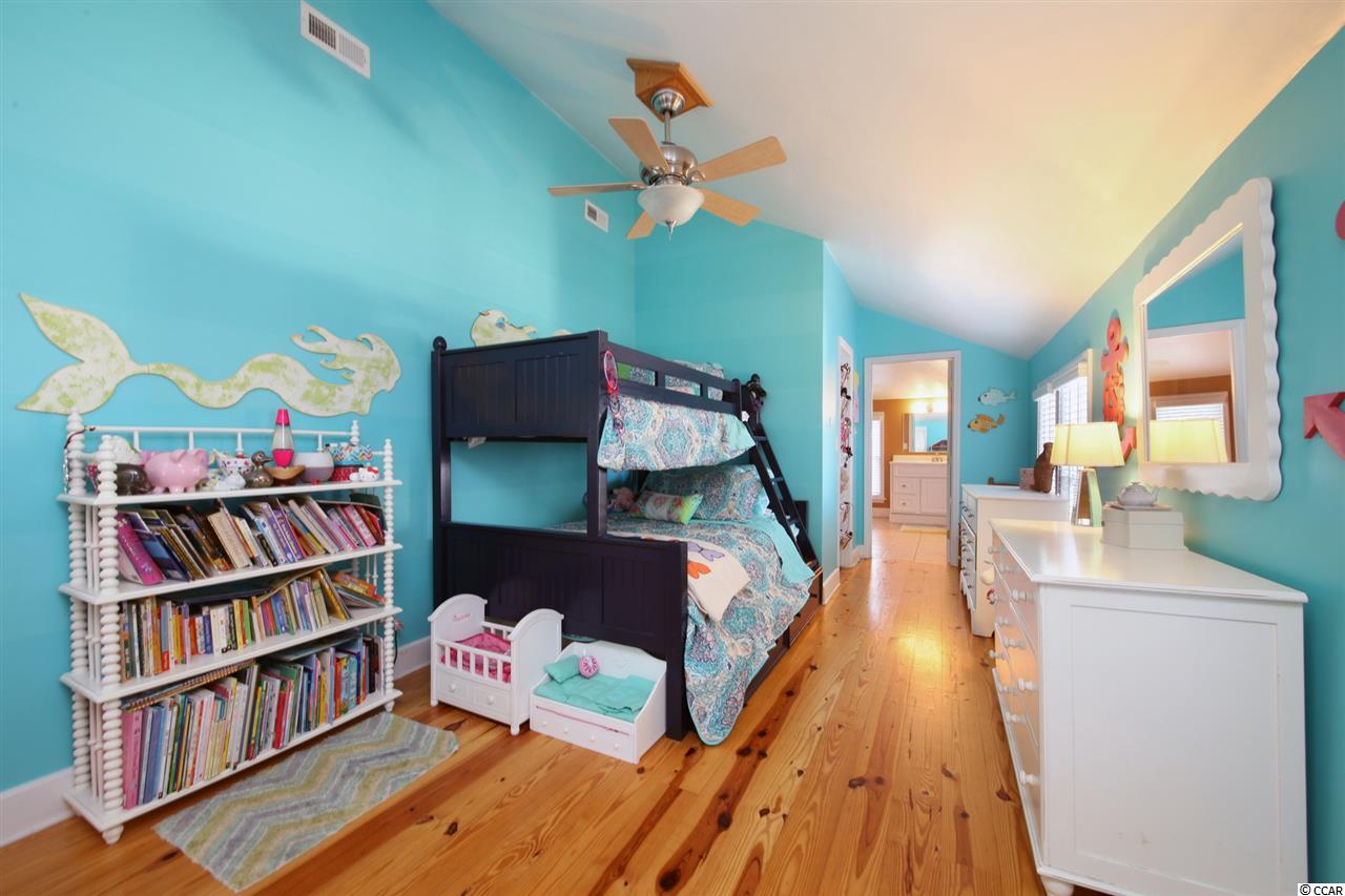 407 Cannon Street Georgetown, SC 29440 - Photo 22 of 36 Gallery Image 22