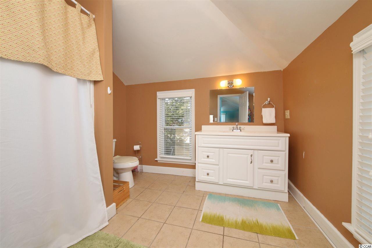 407 Cannon Street Georgetown, SC 29440 - Photo 23 of 36 Gallery Image 23