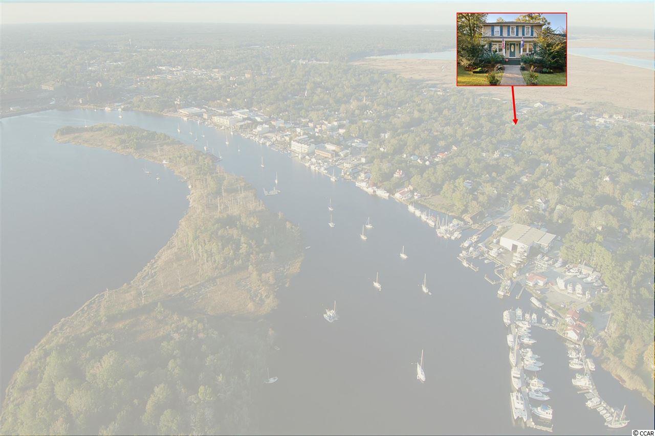 407 Cannon Street Georgetown, SC 29440 - Photo 36 of 36 Gallery Image 36