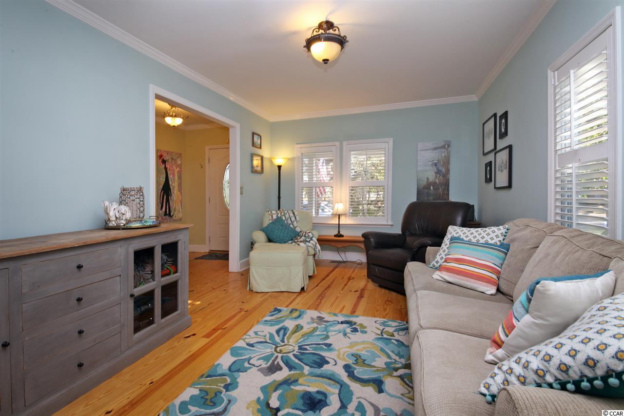 407 Cannon Street Georgetown, SC 29440 - Photo 6 of 36 Gallery Image 6