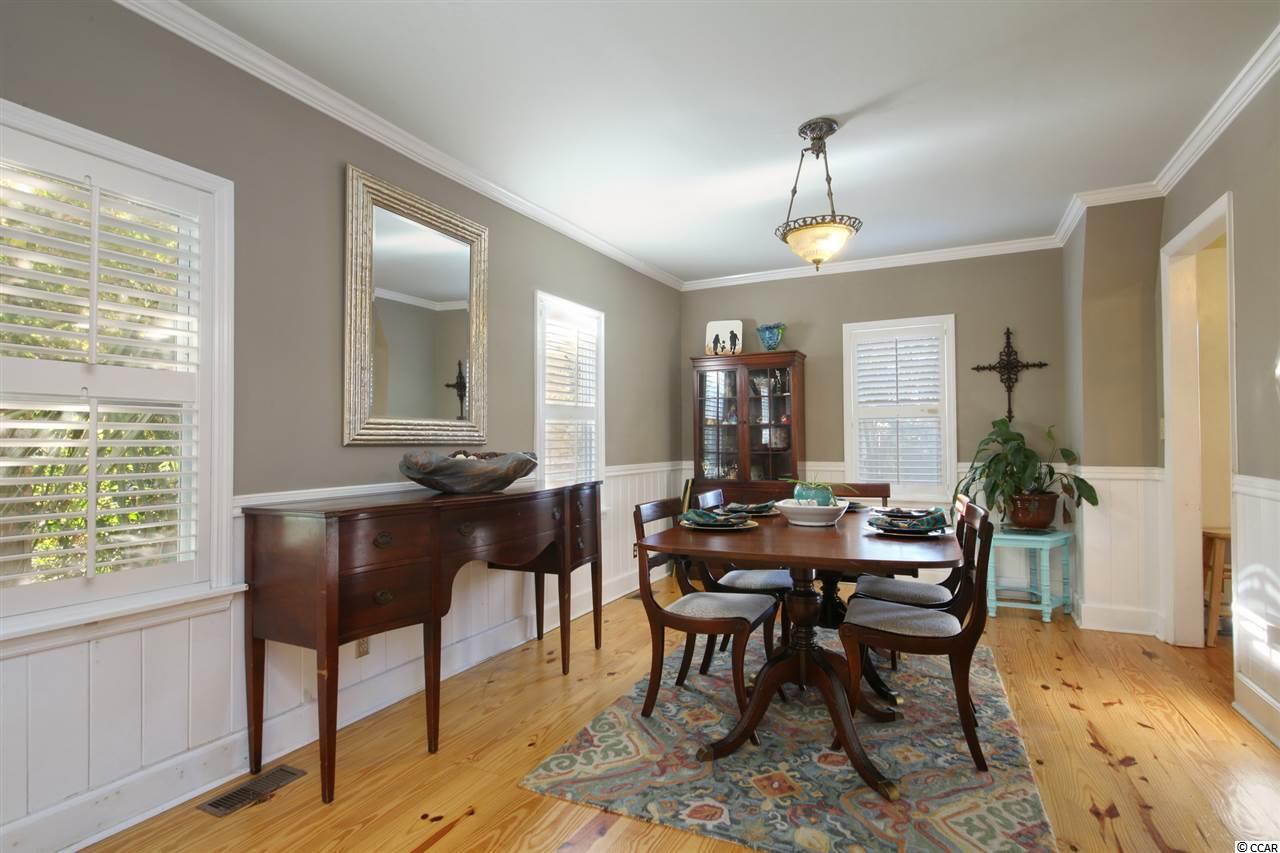407 Cannon Street Georgetown, SC 29440 - Photo 7 of 36 Gallery Image 7