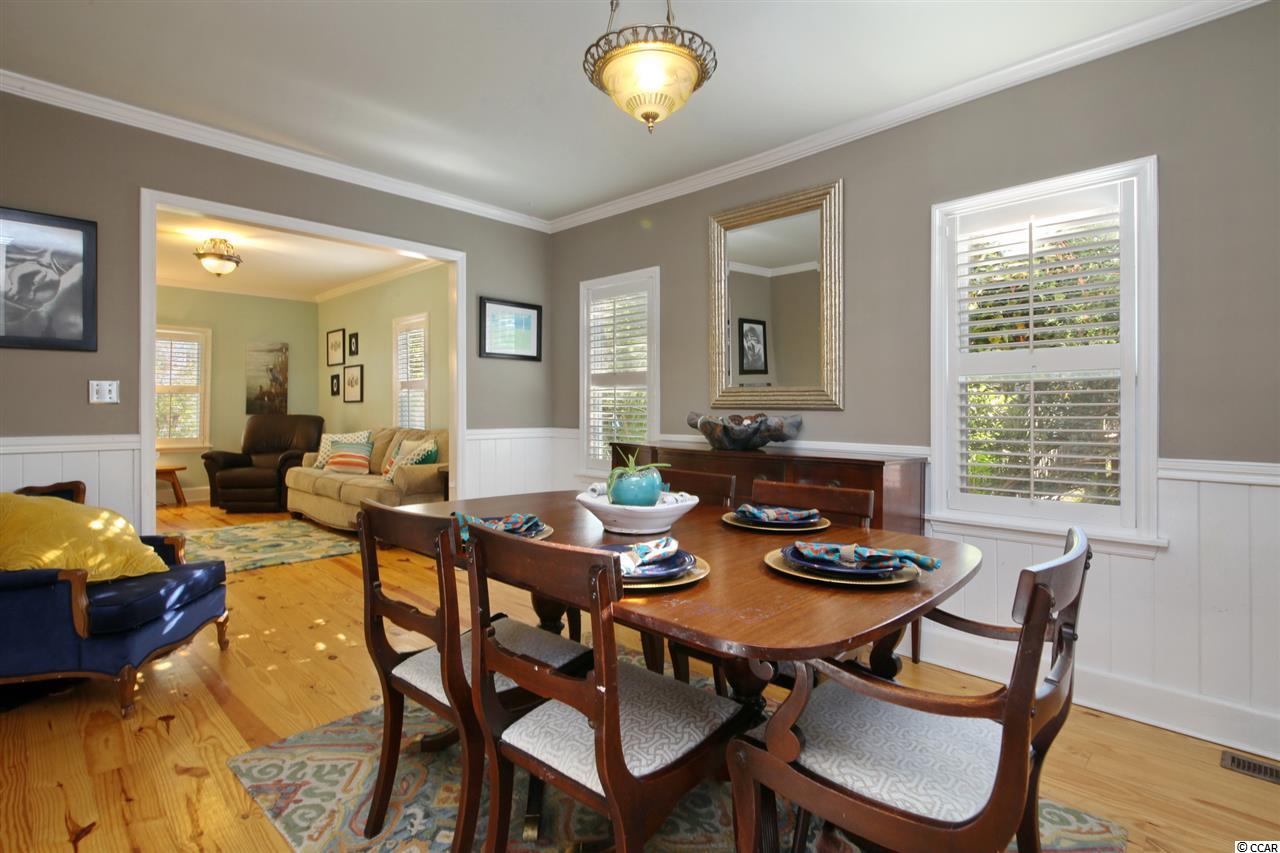 407 Cannon Street Georgetown, SC 29440 - Photo 8 of 36 Gallery Image 8