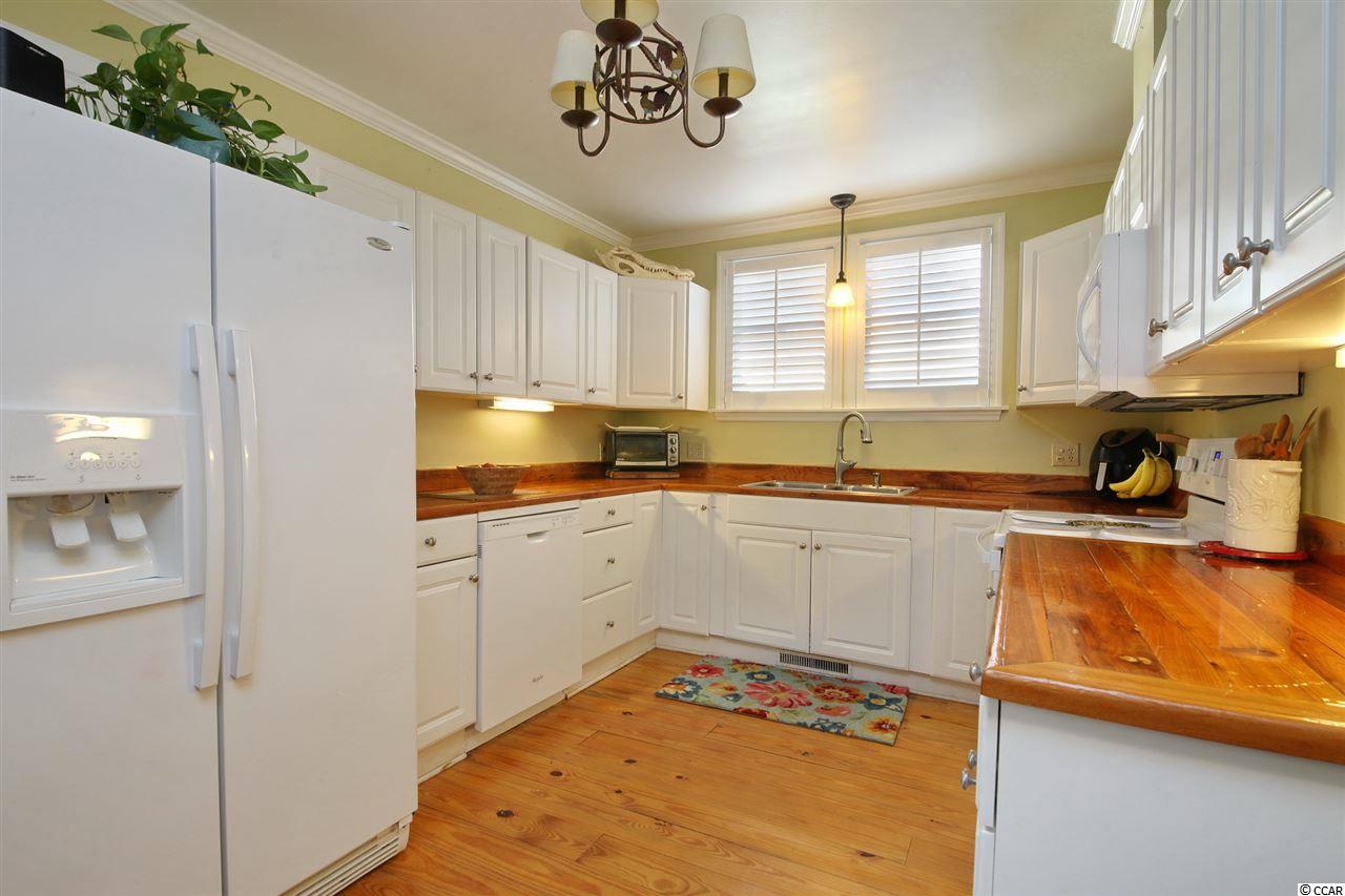 407 Cannon Street Georgetown, SC 29440 - Photo 9 of 36 Gallery Image 9