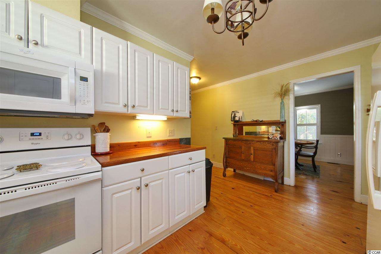 407 Cannon Street Georgetown, SC 29440 - Photo 10 of 36 Gallery Image 10