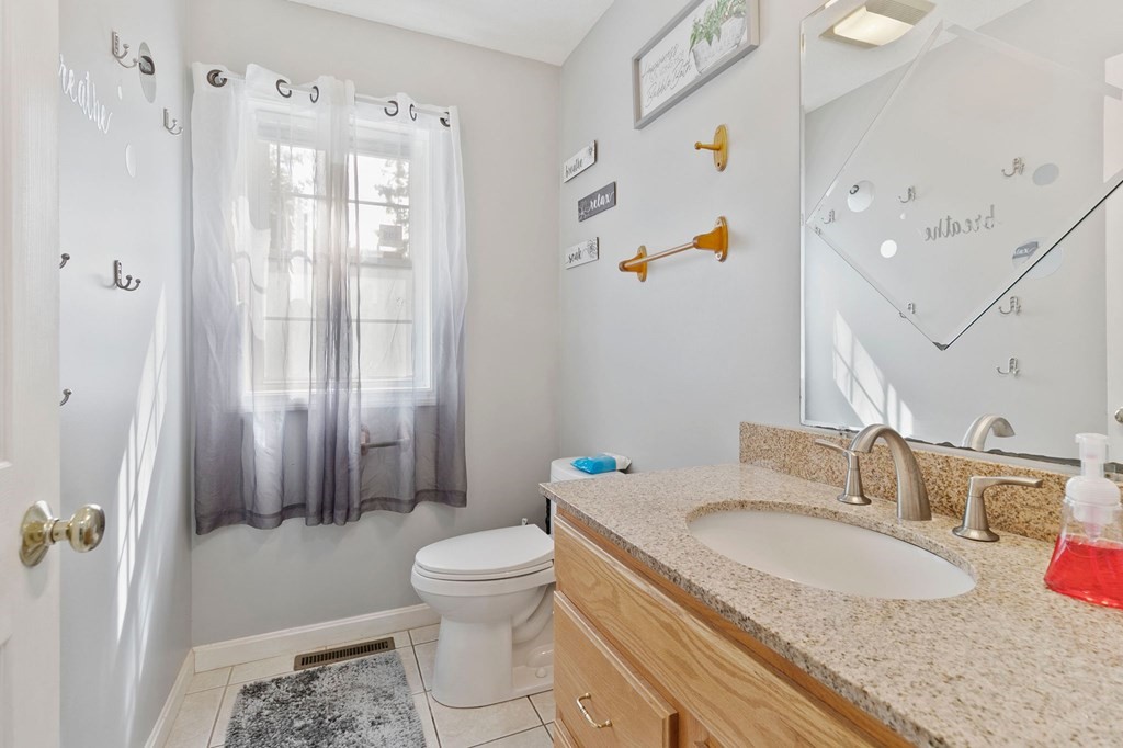 29 Pocantico Avenue Springfield, MA 01109 - Photo 17 of 40 Gallery Image 17
