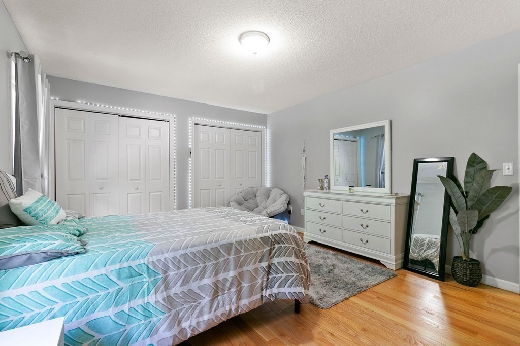 29 Pocantico Avenue Springfield, MA 01109 - Photo 23 of 40 Gallery Image 23