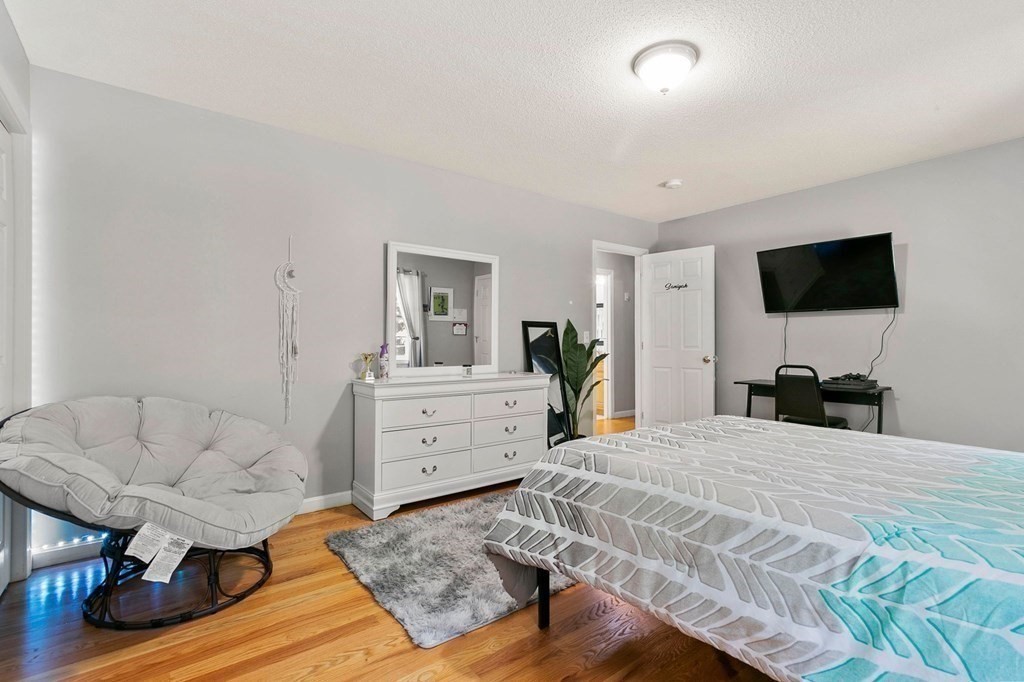 29 Pocantico Avenue Springfield, MA 01109 - Photo 24 of 40 Gallery Image 24