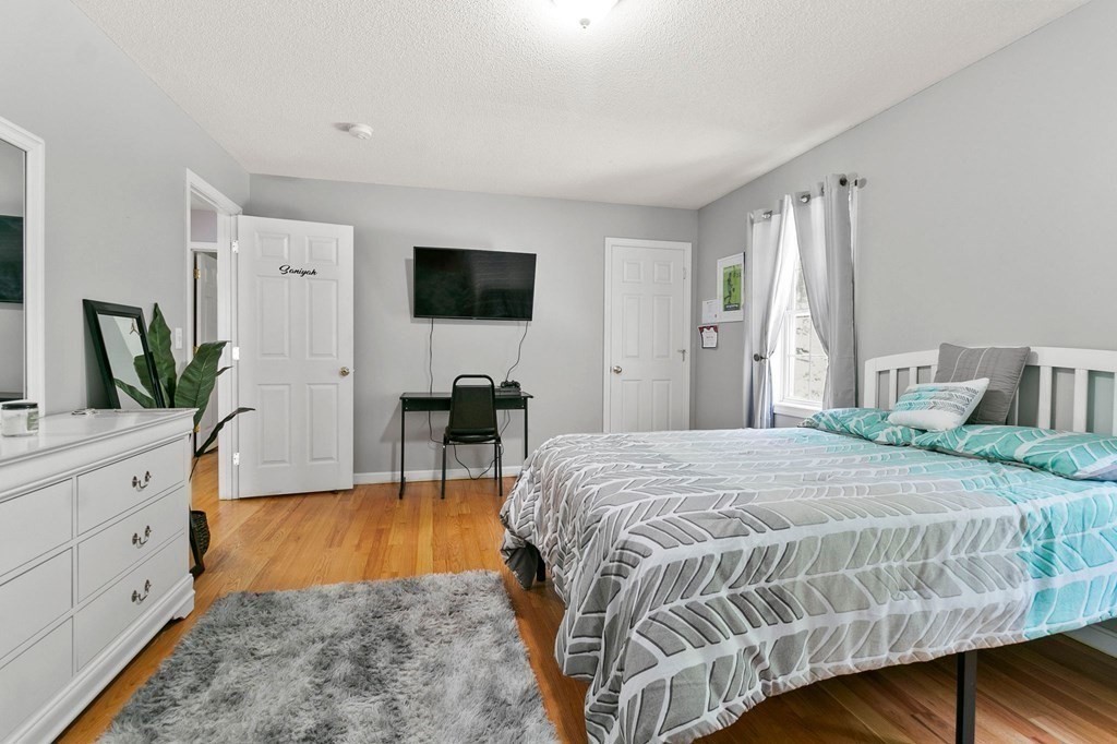 29 Pocantico Avenue Springfield, MA 01109 - Photo 25 of 40 Gallery Image 25