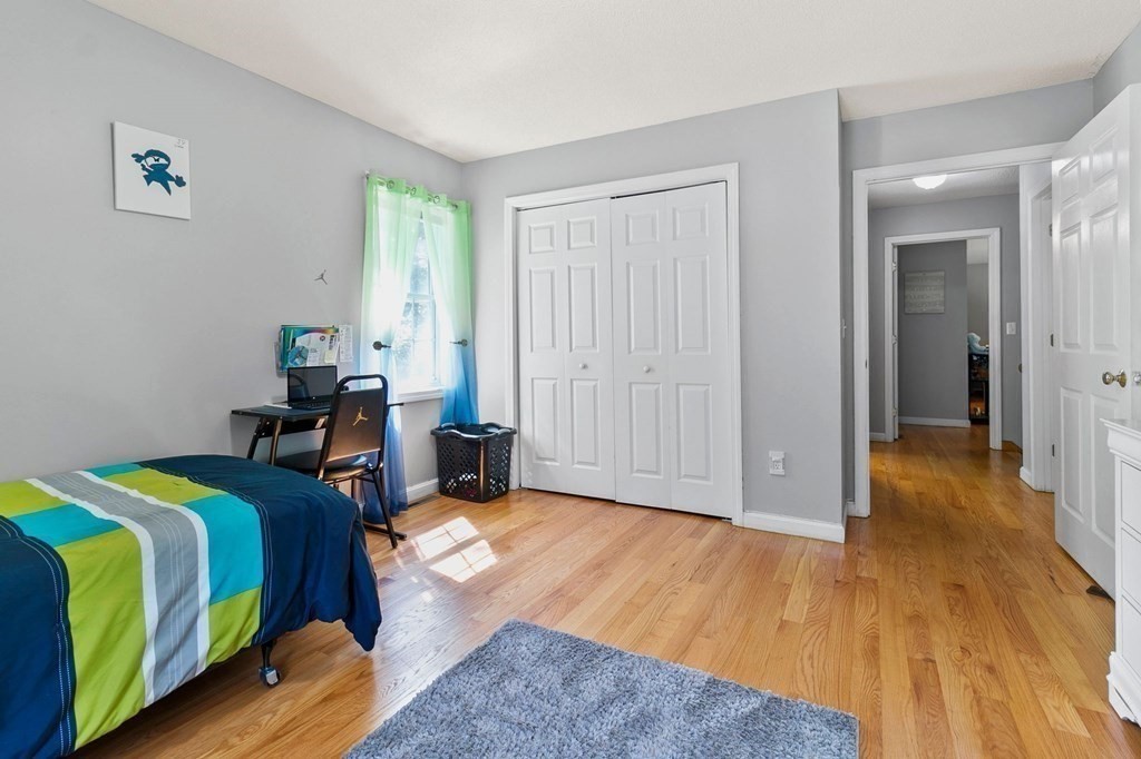 29 Pocantico Avenue Springfield, MA 01109 - Photo 26 of 40 Gallery Image 26