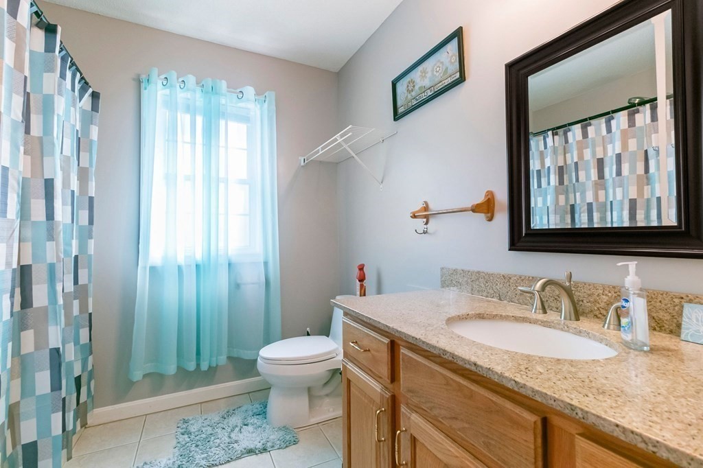 29 Pocantico Avenue Springfield, MA 01109 - Photo 29 of 40 Gallery Image 29
