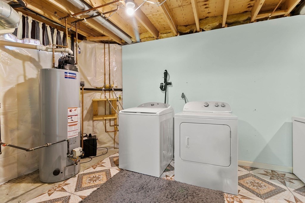 29 Pocantico Avenue Springfield, MA 01109 - Photo 32 of 40 Gallery Image 32