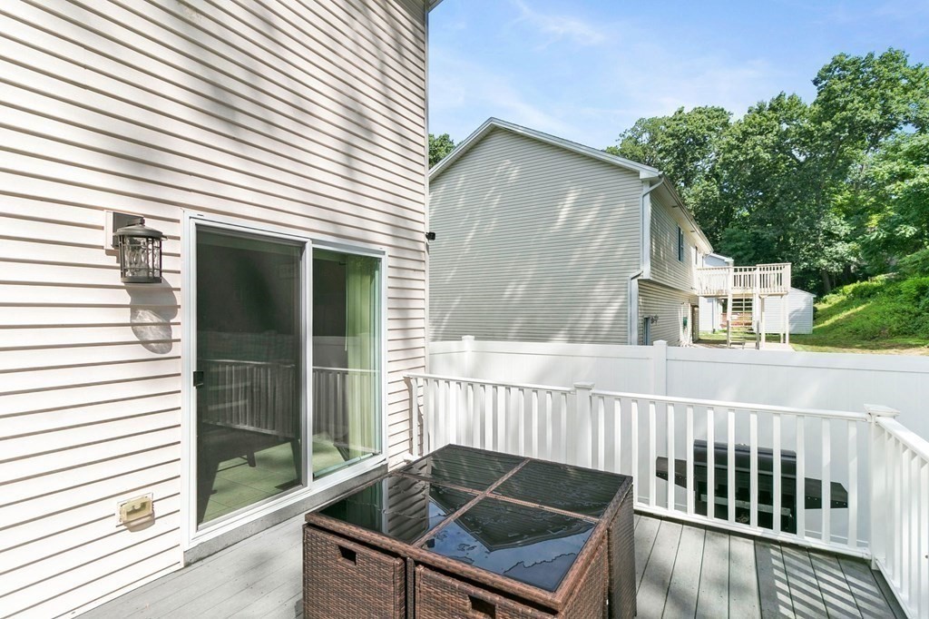 29 Pocantico Avenue Springfield, MA 01109 - Photo 34 of 40 Gallery Image 34
