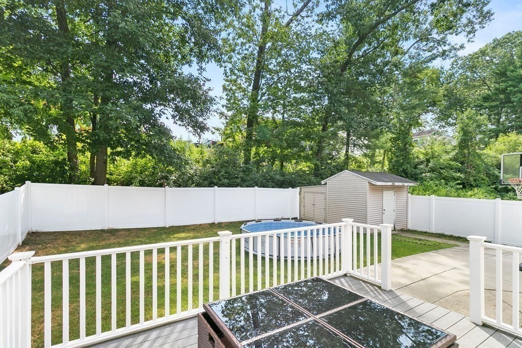 29 Pocantico Avenue Springfield, MA 01109 - Photo 35 of 40 Gallery Image 35