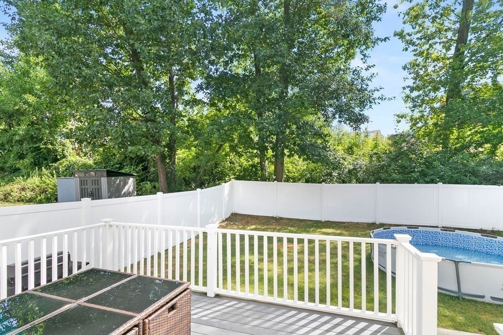 29 Pocantico Avenue Springfield, MA 01109 - Photo 36 of 40 Gallery Image 36