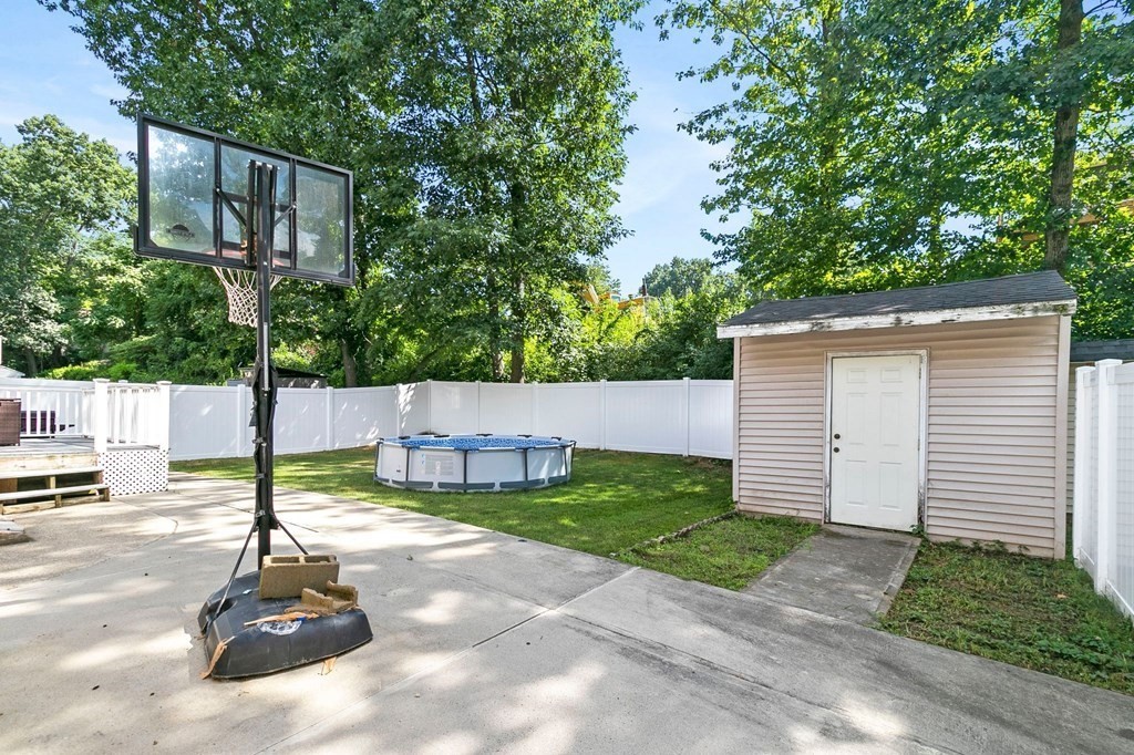 29 Pocantico Avenue Springfield, MA 01109 - Photo 37 of 40 Gallery Image 37