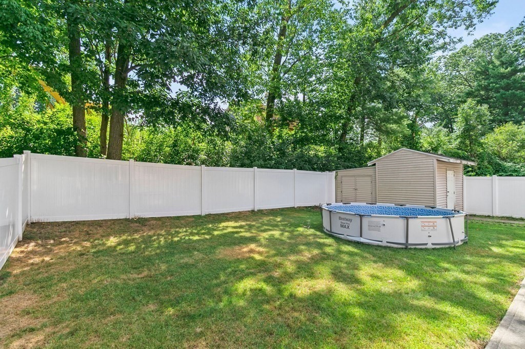 29 Pocantico Avenue Springfield, MA 01109 - Photo 38 of 40 Gallery Image 38