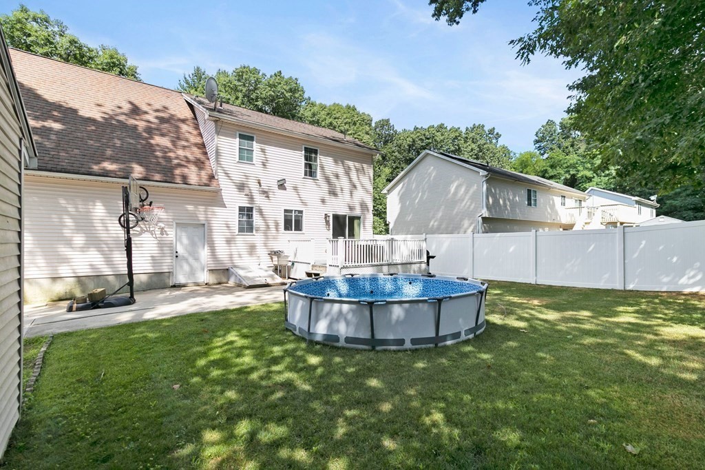 29 Pocantico Avenue Springfield, MA 01109 - Photo 39 of 40 Gallery Image 39