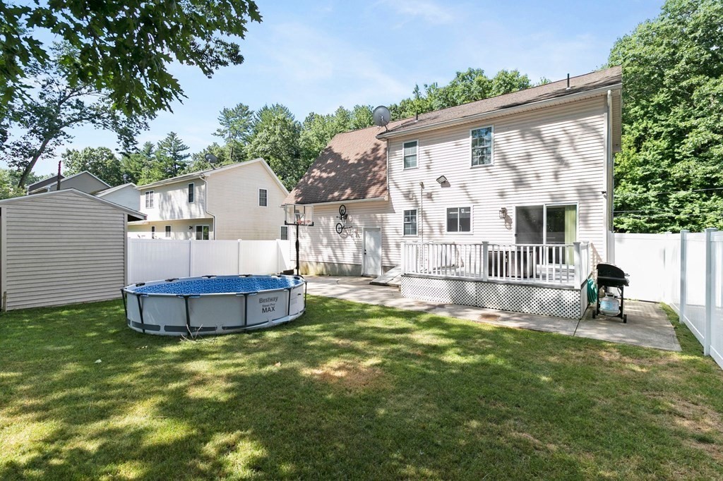 29 Pocantico Avenue Springfield, MA 01109 - Photo 40 of 40 Gallery Image 40