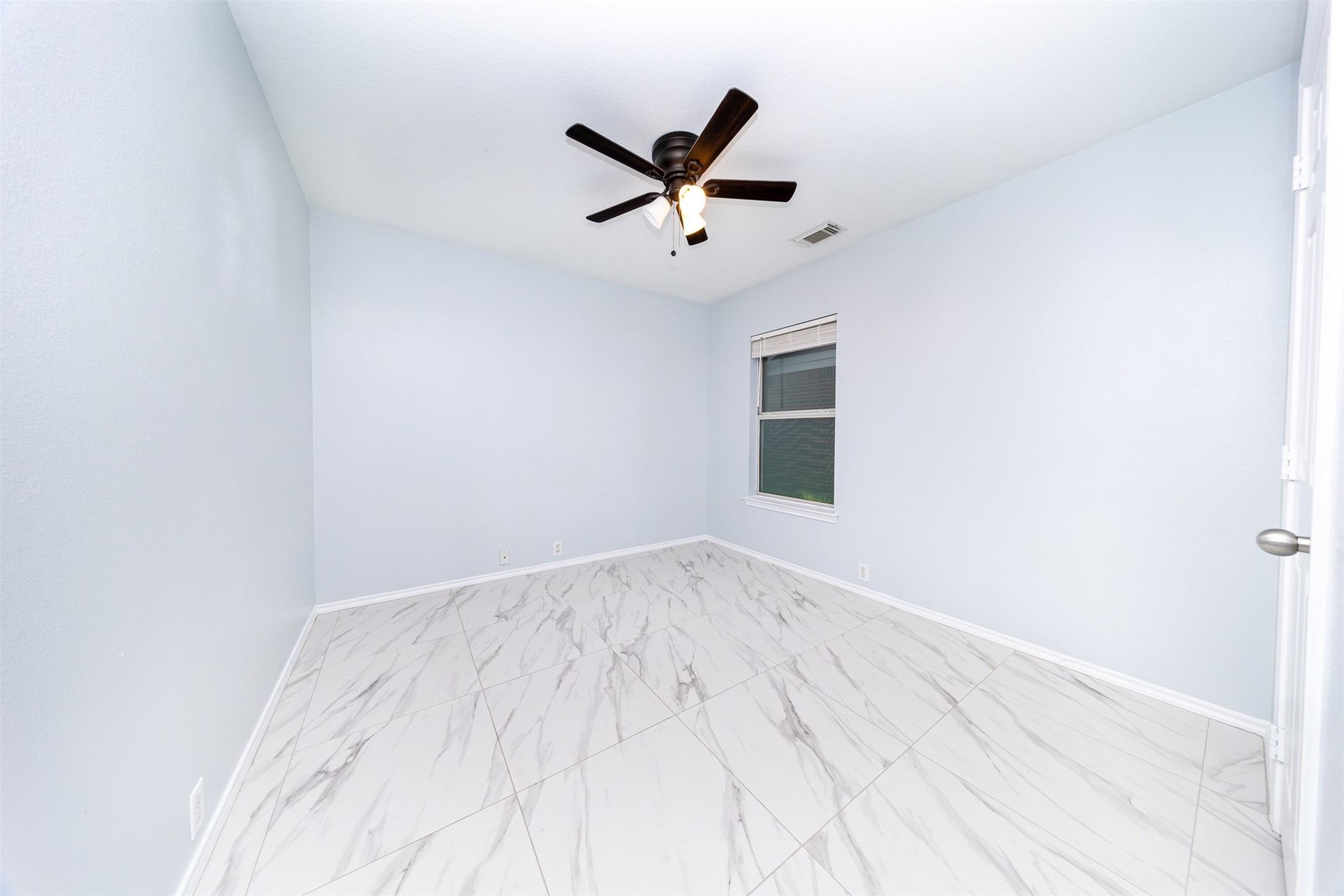 2203 Mountain Ranch Drive Houston, TX 77049 - Photo 14 of 25