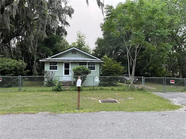 $141,000 | 2432 Southwest 1st Street, Ocala, FL 34475