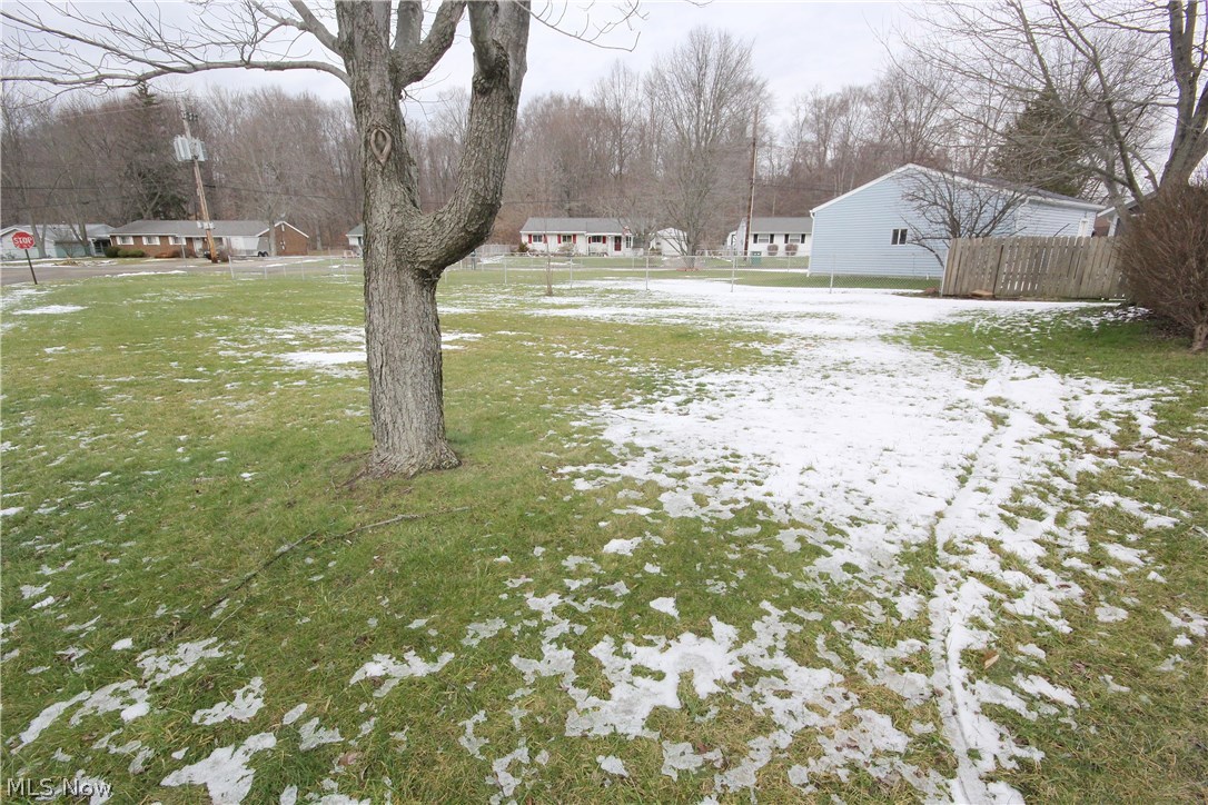 3714 Duffield Road Kent, OH 44240 - Photo 15 of 15 Gallery Image 15
